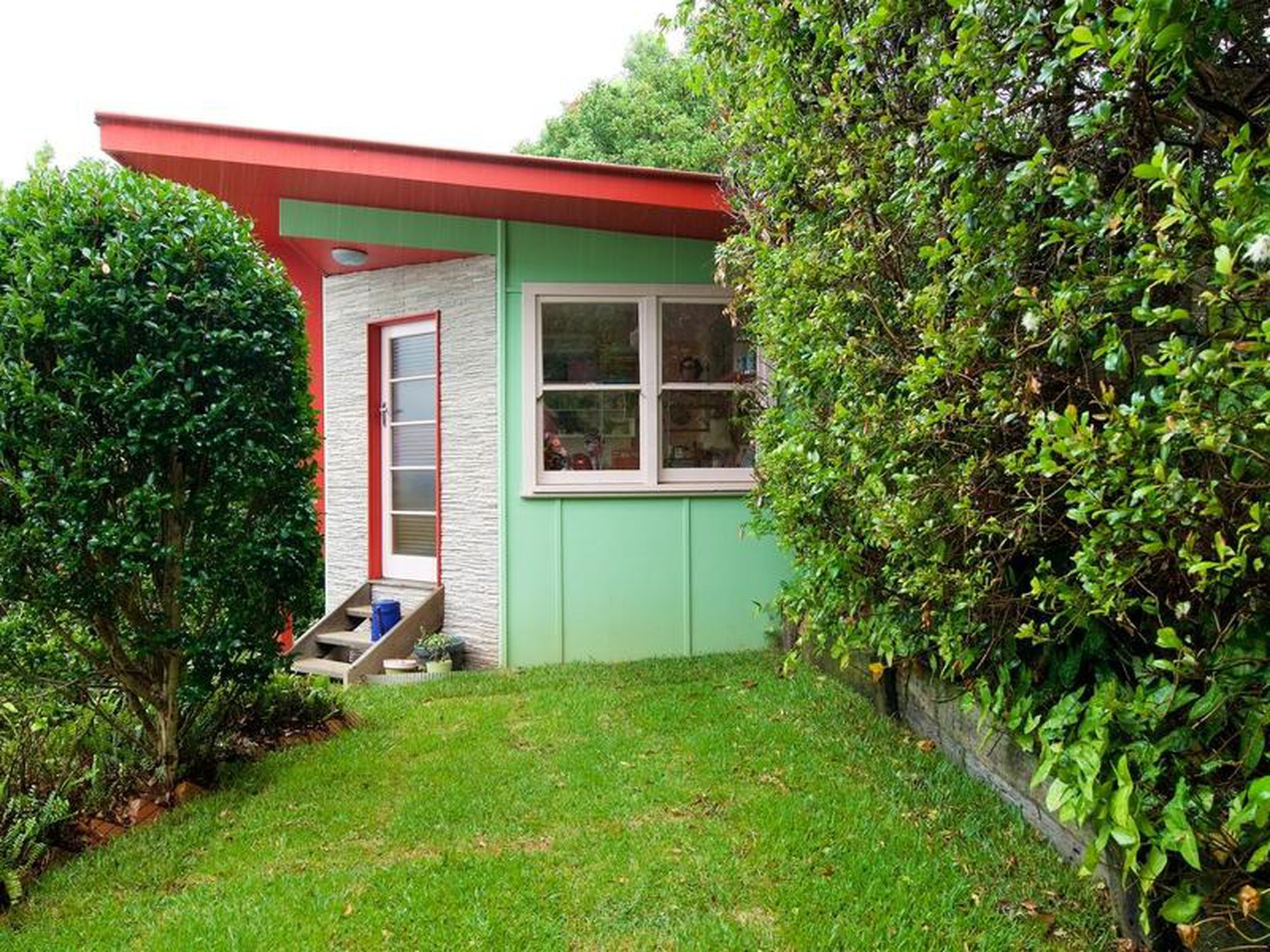 13 Bilambil Road, Bilambil Heights