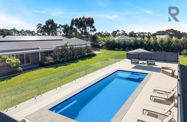 20 The Ridge, Oaklands Junction