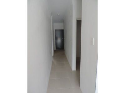 205 Camborne Parkway, Butler