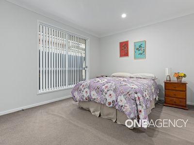 25 / 50 Isa Road, Worrigee