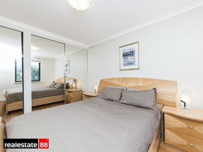 30 / 34 Kings Park Road, West Perth