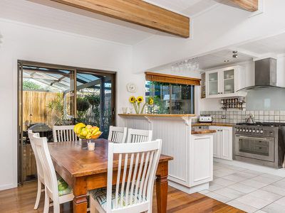 13 Goolara Court, Ocean Shores
