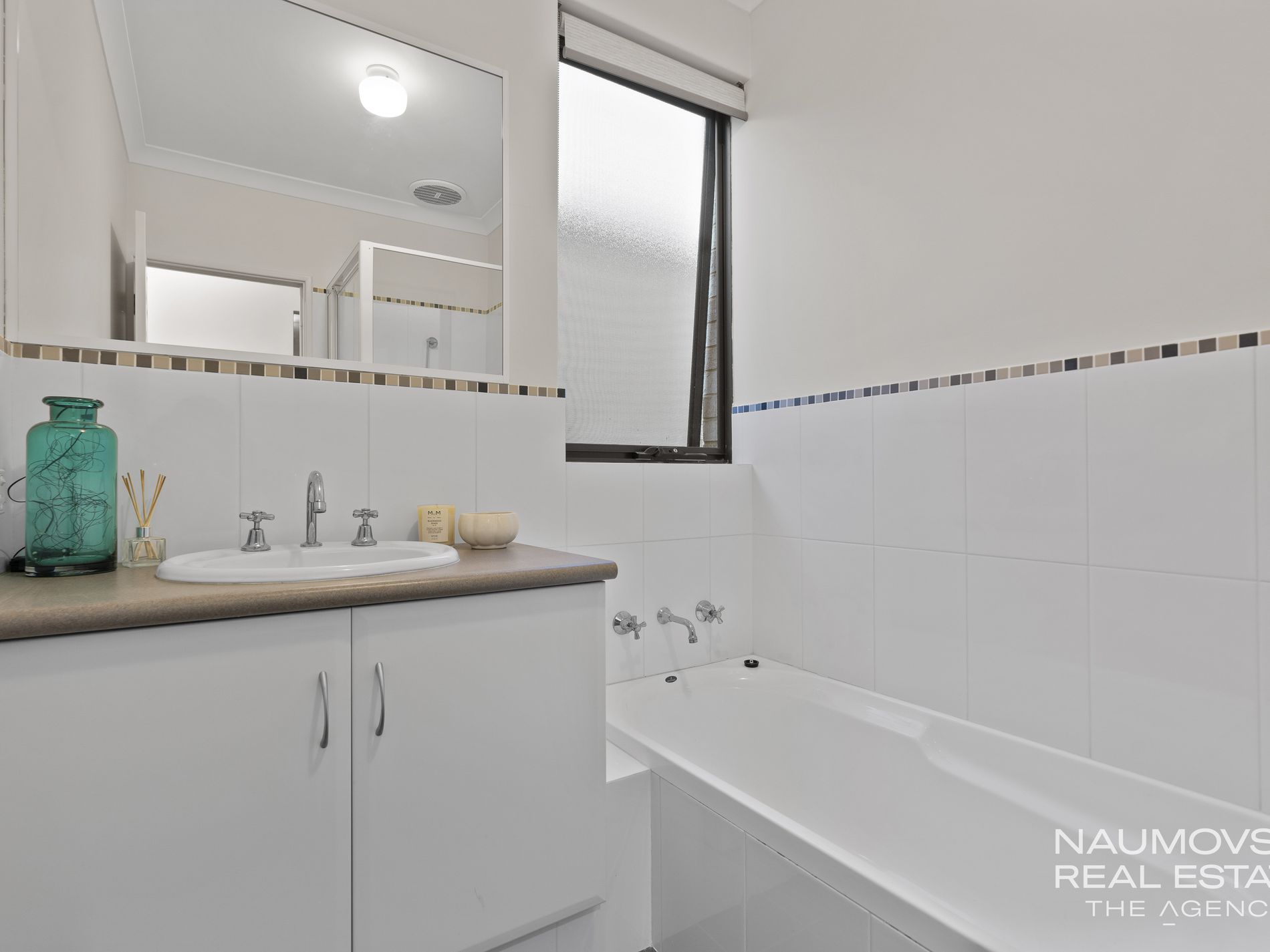 25B Lowther Terrace, Nollamara