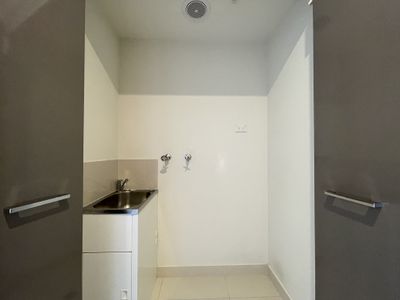312A / 399 Burwood Highway, Burwood