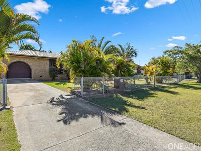 6 Trisha Court, Scarness