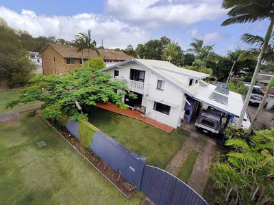 3 Carrothool Place, Mooloolaba