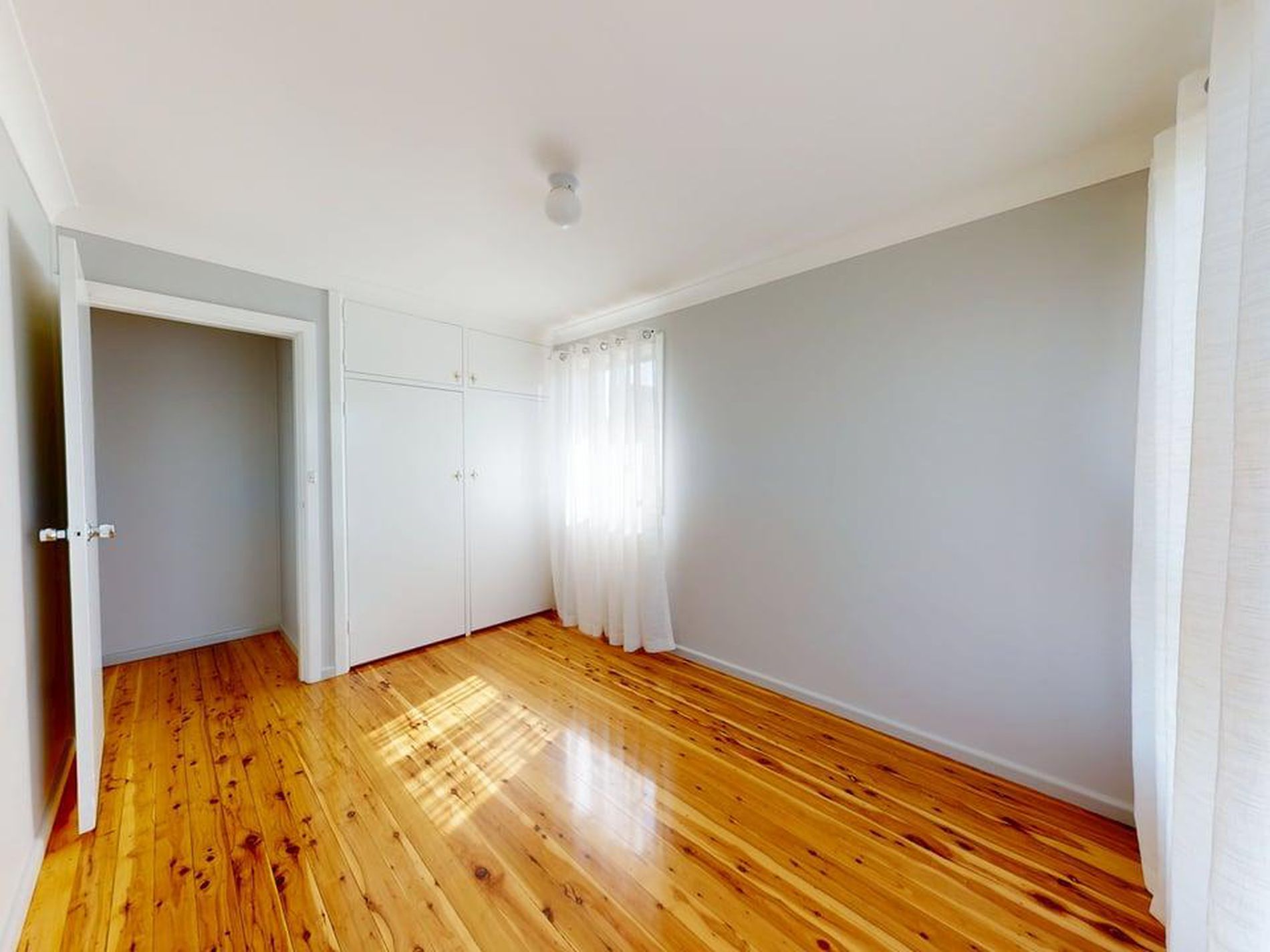 21 Brenner Street, Forbes