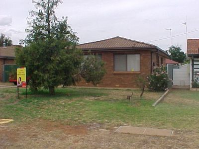 436 Wheelers Lane, Dubbo