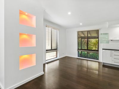 107 McMahons Road, North Nowra