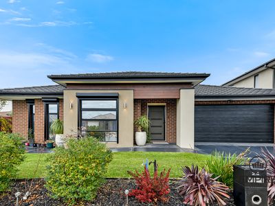 24 Selino Drive, Clyde
