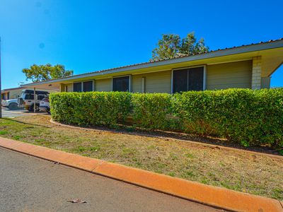 12 / 15 Becker Court, South Hedland