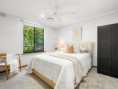 2 Regano Road, Flagstaff Hill