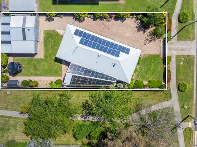 21 Howey Street, Gisborne