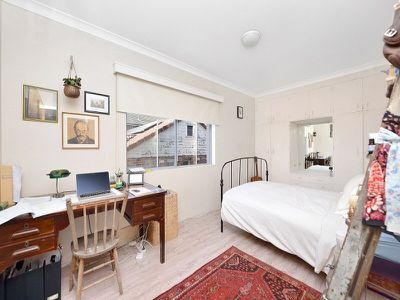 4 / 19 Melrose Parade, Clovelly
