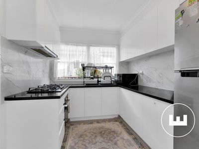 10 Lacebark Street, Doveton