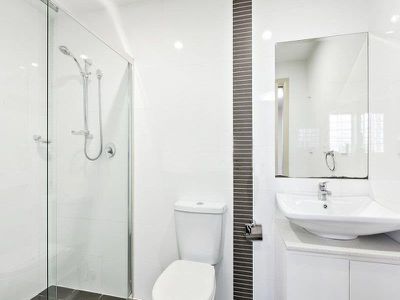 21 / 451 New Canterbury Road, Dulwich Hill