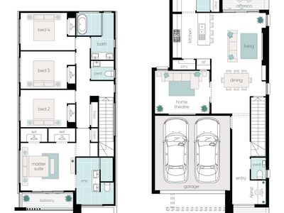28 Coalminer Drive, Calderwood