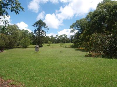 Lot 2 Teutoberg Avenue, Maleny