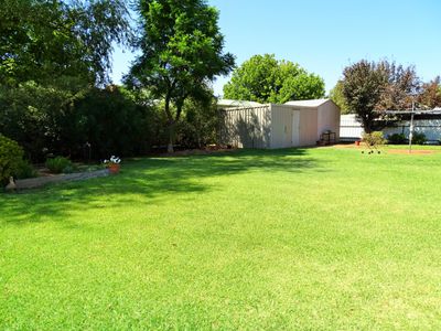 67-69 Nolan Street, Kerang