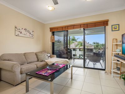 68 / 1-15 Robson Street, Mooroobool