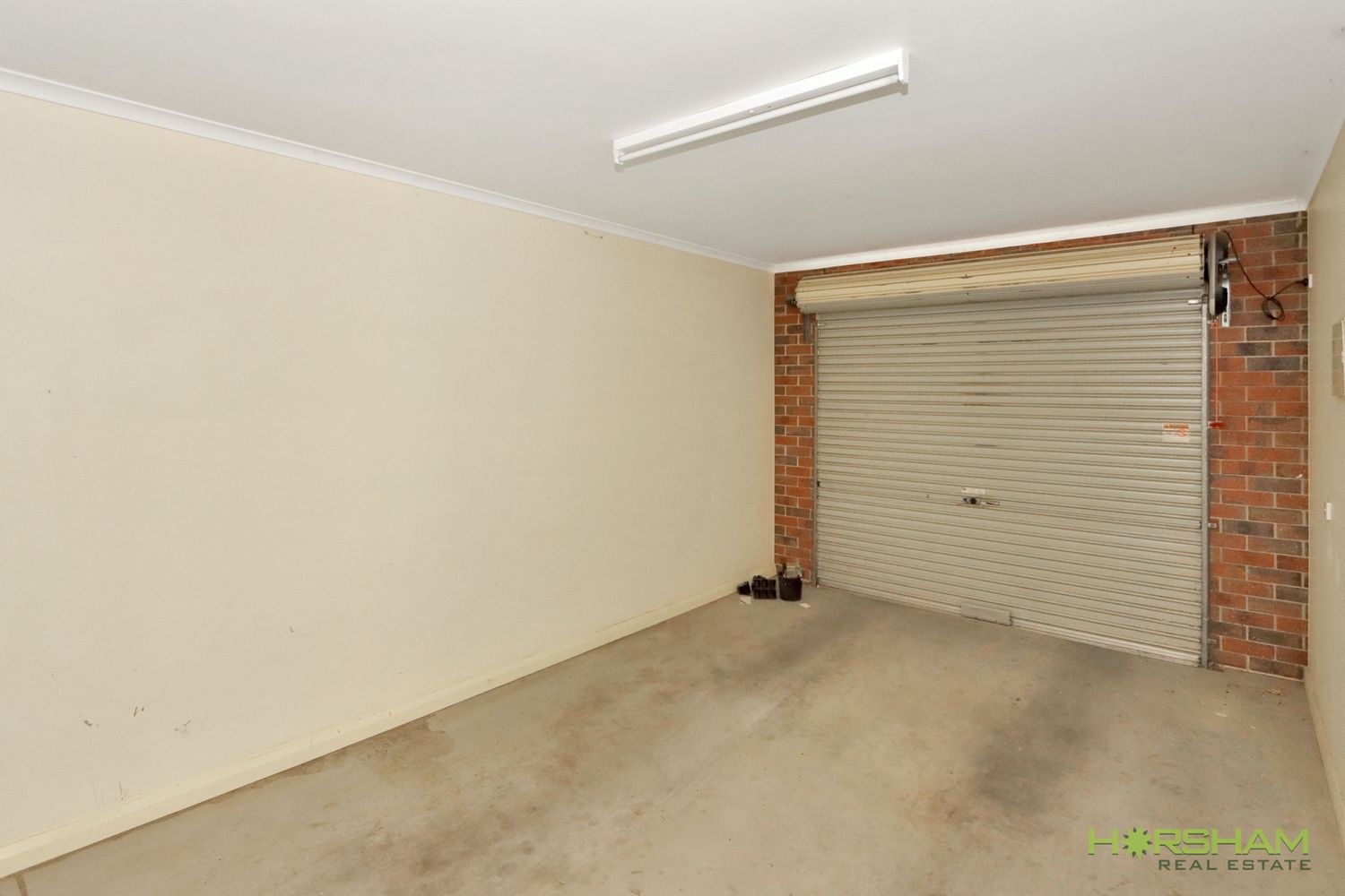 4 / 208 Baillie Street, Horsham