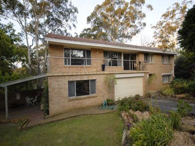 78 Gloucester Road, Epping