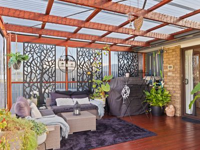 51 Franmaree Road, Newnham