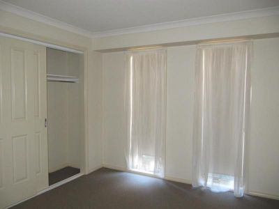 Unit 2 / 4 Trinca Court, Werribee