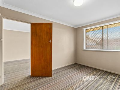 4 / 2a View Street, Nowra