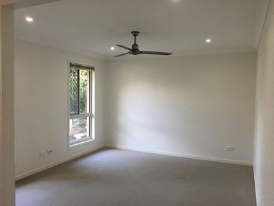 39 Sandy View Drive, Nikenbah