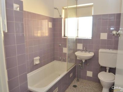 1 / 282 Macquarie Street, Dubbo