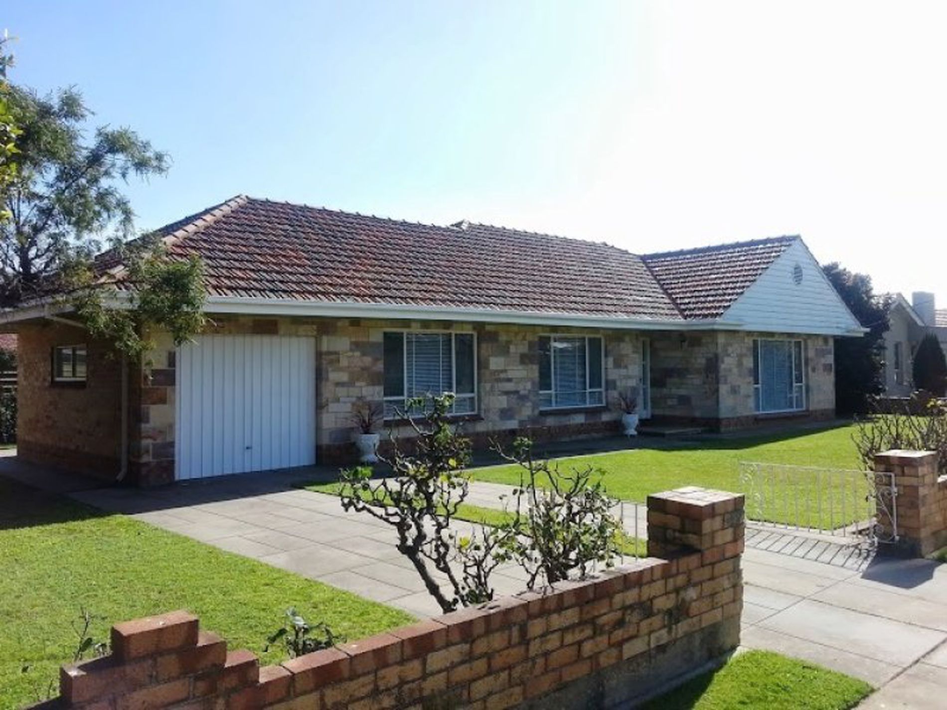 4 Colorado Avenue, Plympton