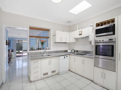 424 Bexley Road, Bexley