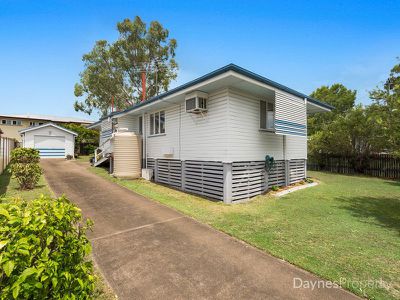 91 Mannington Road, Acacia Ridge