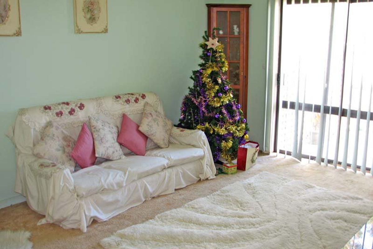 2 Drum Street, Kyabram