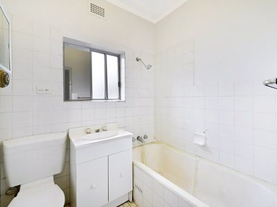 5 / 1099 Botany Road, Mascot