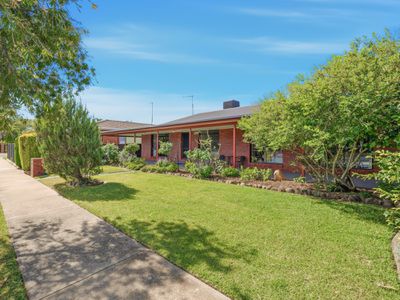 9 Russell Avenue, Wangaratta