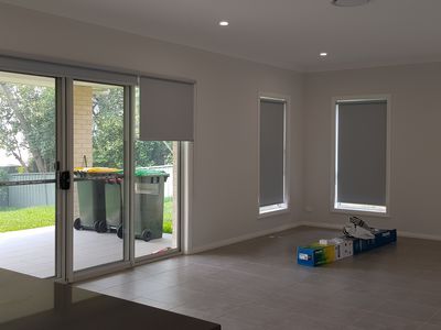 307 Windsor Road, Baulkham Hills