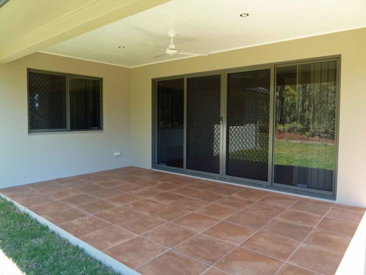 19A Wilkinson Drive, Tolga