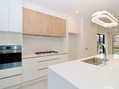 12 Dorset Down Drive, Karaka