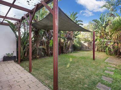1 / 3 Macedon Street, Maribyrnong