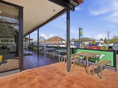 53-55 Emu Bay Road, Deloraine