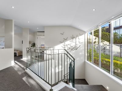 88 Churchill Road, Murrays Bay