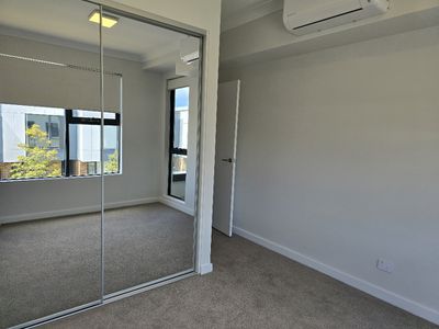 214 / 3-5  Panama Drive, New Port