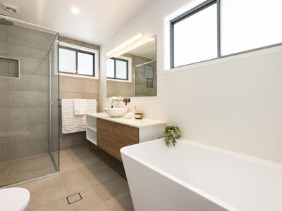 1 / 2 Bower Street, Brunswick Heads