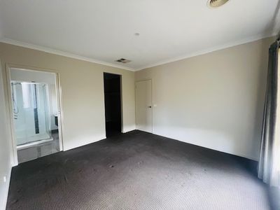 13 Yanchep Street, Shepparton North