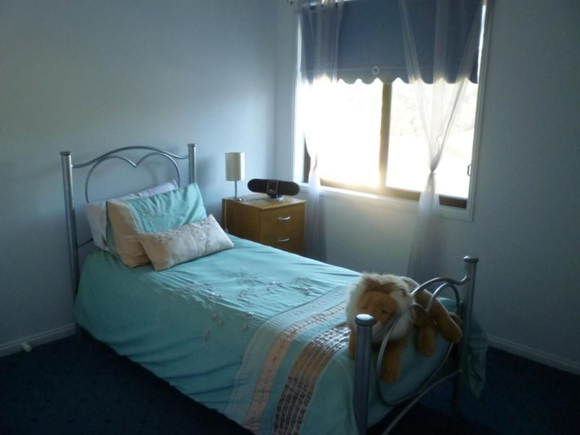 9 Grevillea Court, Ulladulla