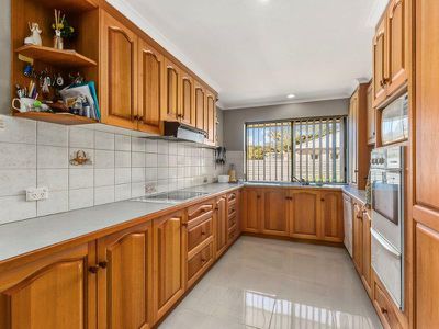 15 Lane Street, Tantanoola