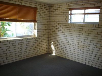 2 / 47 Truro Street, Torquay