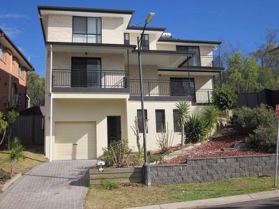 13B Vaucluse Place, Glen Alpine